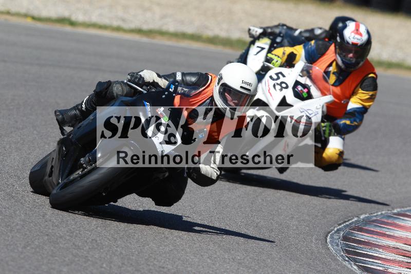 /Archiv-2022/08 17.04.2022 Speer Racing ADR/Instruktorengruppe/58